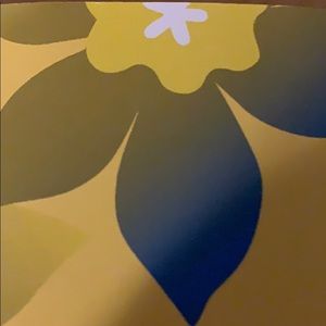 Meet your Posher, Mandy